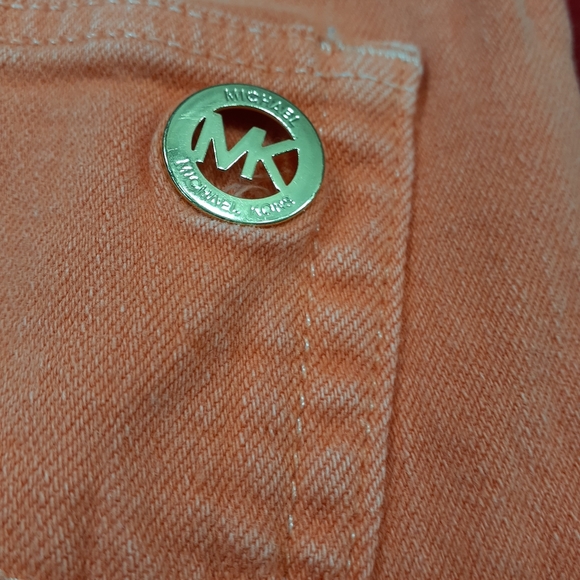 Michael Kors jeans - Picture 4 of 4